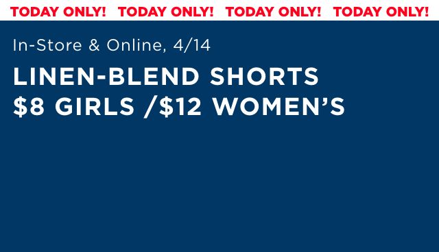 Women’s Shorts | Old Navy (US)