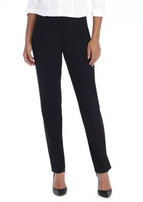 The Limited Women's Signature Skinny Pants In Modern Stretch - Tall - - | Belk