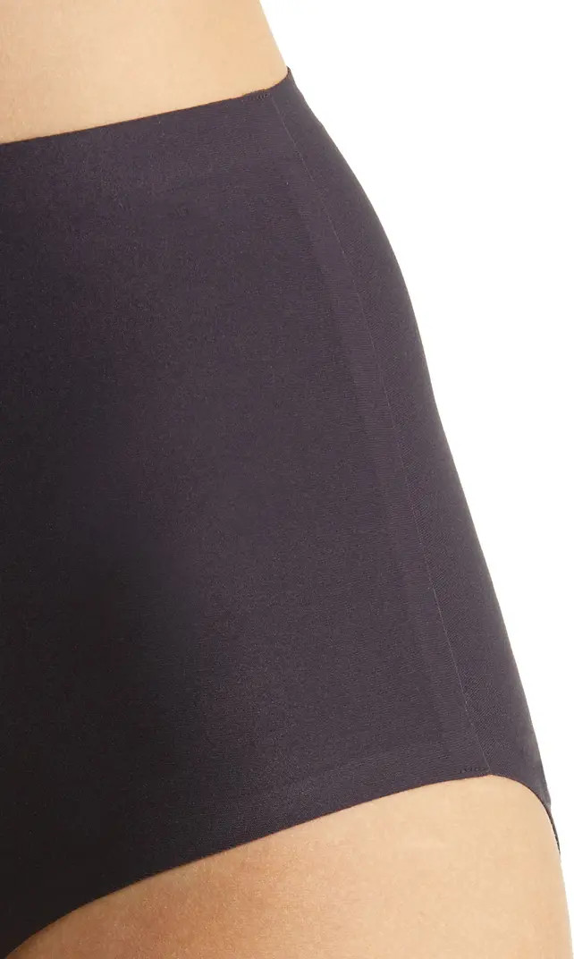 Soft Stretch Full Briefs | Nordstrom