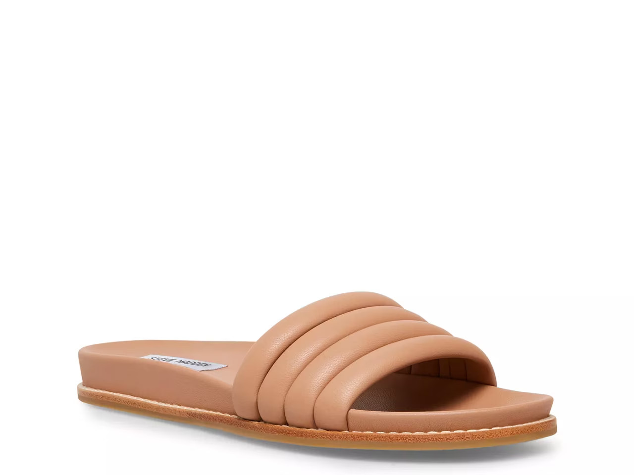 Drips Slide Sandal | DSW