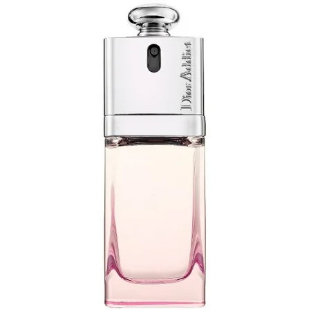 Christian Dior Women s Dior Addict Eau Fraiche Perfume 1.7 oz | Walmart (US)