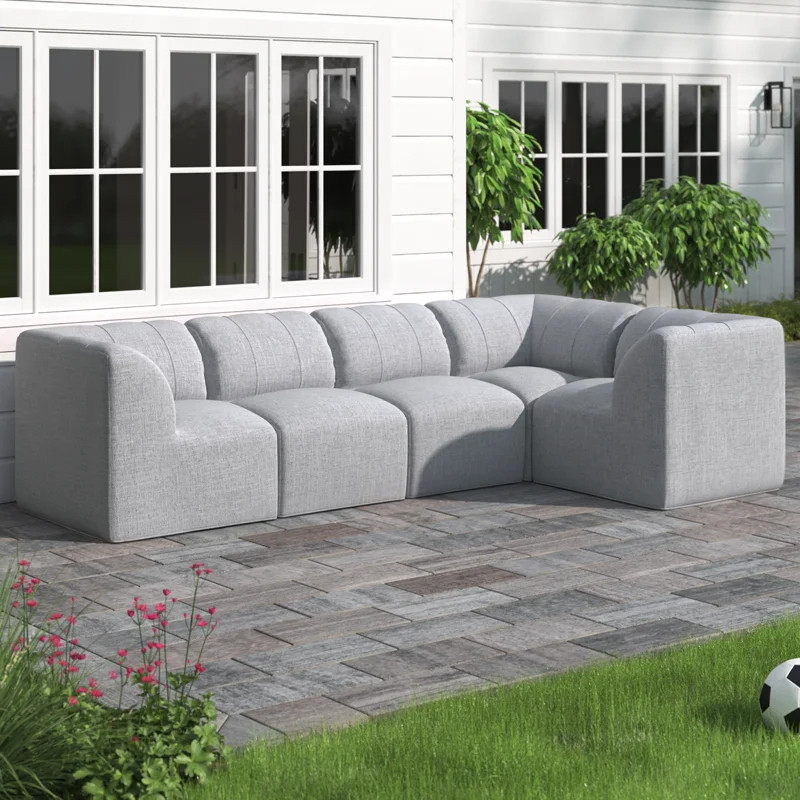 These Joss & Main outdoor conversation sets are giving the prettiest backyard upgrade 😍 Love how they make a patio feel instantly more cozy, polished, and ready for slow mornings, summer dinners, and weekend hangs. So many gorgeous neutral styles that look way more expensive than they are. 🤎✨

#JossAndMain #OutdoorConversationSet #PatioFurniture #OutdoorFurniture #BackyardDecor #PatioDecor #OutdoorLiving #BackyardMakeover #PatioMakeover #OutdoorSeating #OutdoorSofa #PatioSet #BackyardFurniture #CozyPatio #LuxuryPatio #ModernPatio #NeutralHome #NeutralDecor #OutdoorDecor #SummerPatio #BackyardInspo #PatioInspo #OutdoorSpace #HomeDecorFinds #FurnitureFinds #OutdoorEntertaining #CozyOutdoorSpace #ModernOutdoorFurniture #BackyardGoals #PatioGoals 

 #LTKSeasonal #LTKHome #LTKSaleAlert
