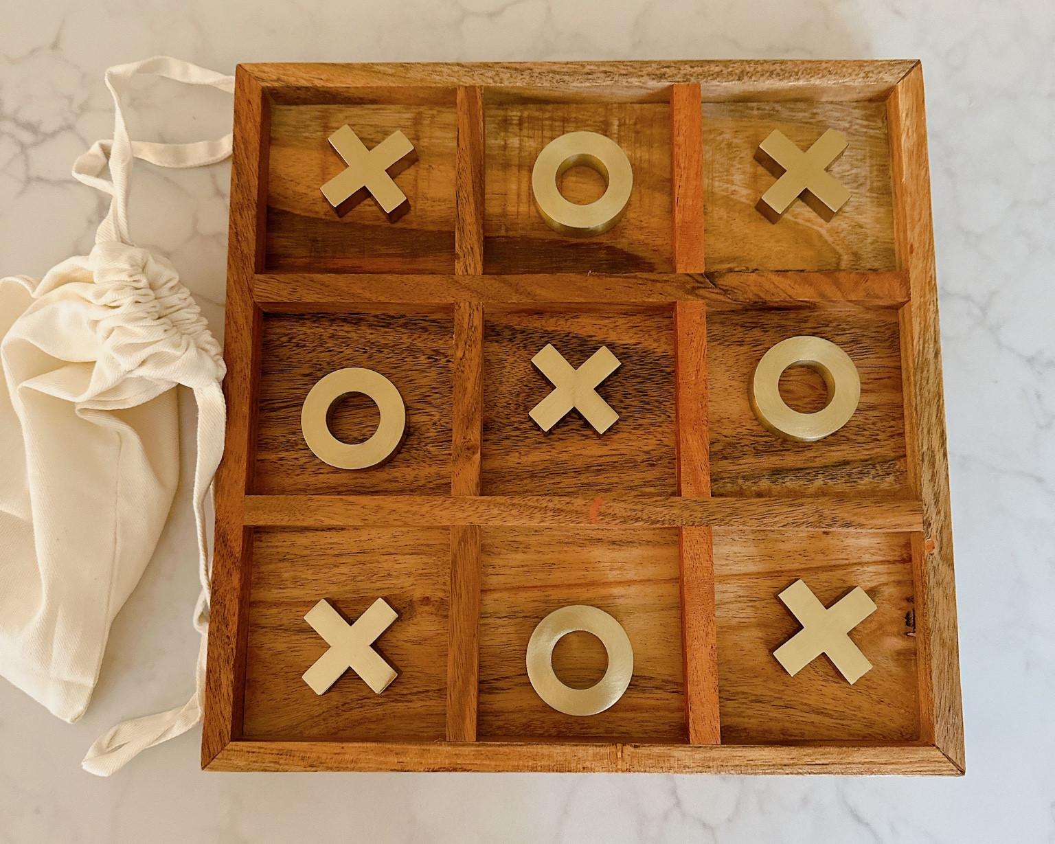 The cutest decor that doubles as my boys favorite game! 

#LTKhome #LTKkids #LTKGiftGuide