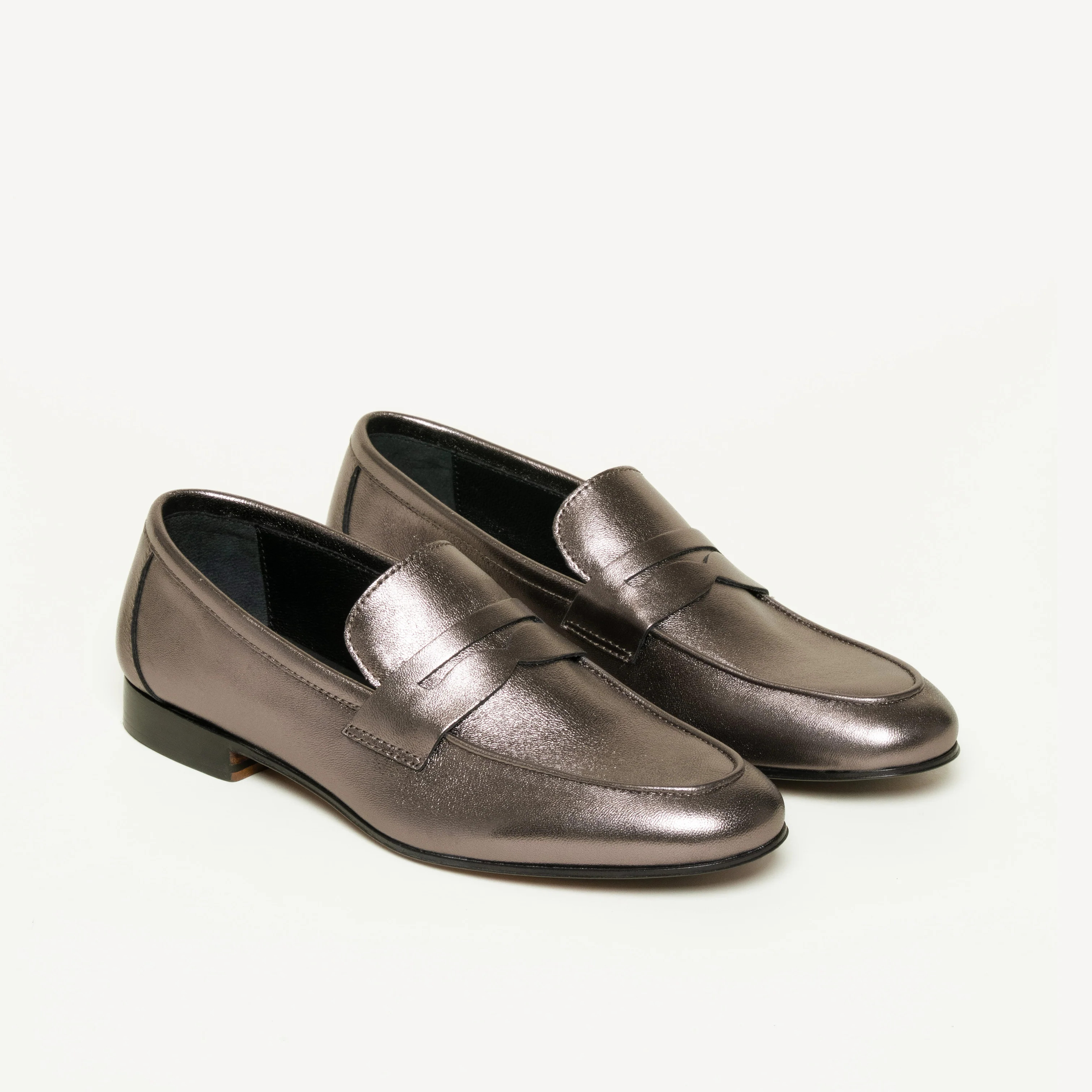 The Sacca Donna | M.GEMI