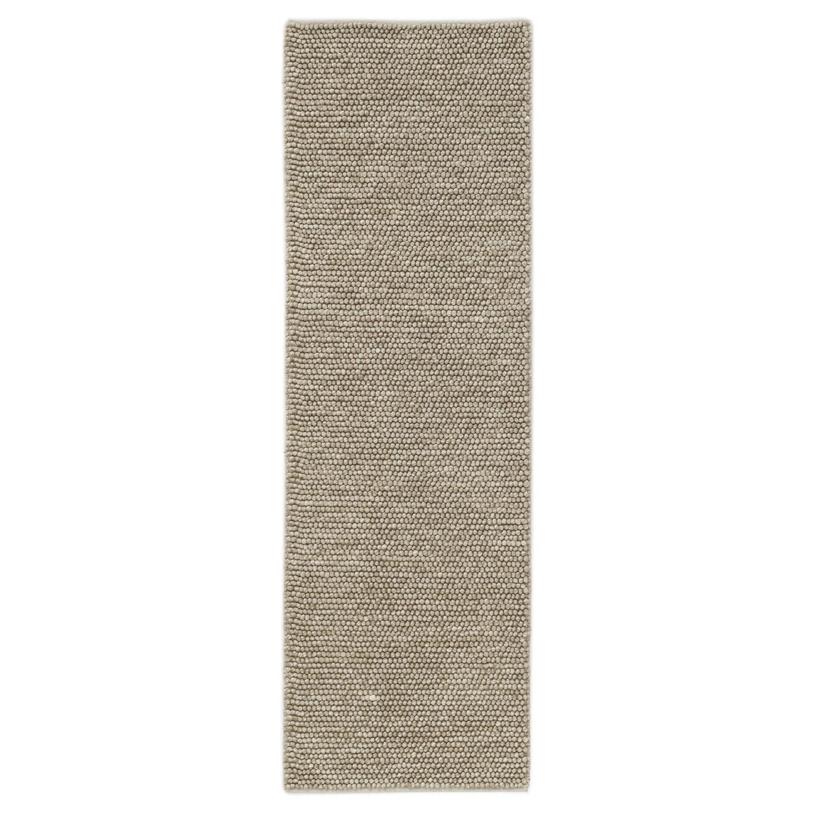 Joss & Main Ackman Flatweave Wool Rug & Reviews | Joss & Main | Joss & Main