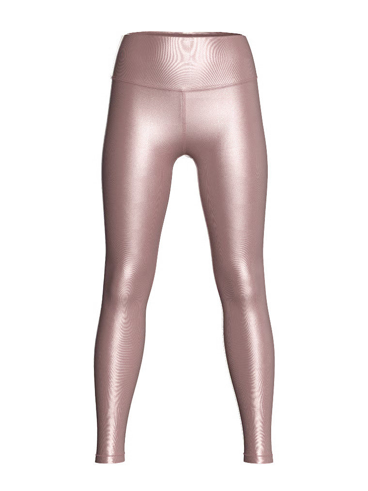 VSX GlossyTech™ Legging | Victoria's Secret (US / CA )