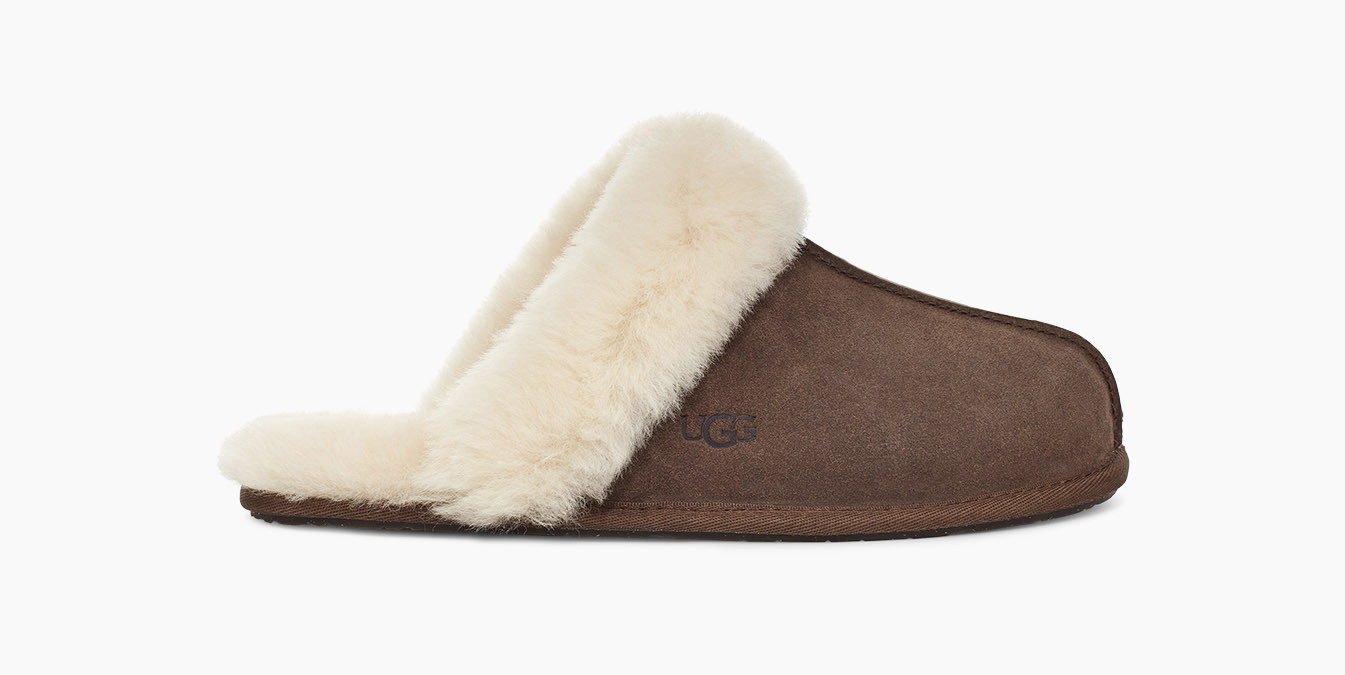 Scuffette II Slipper | UGG (UK)