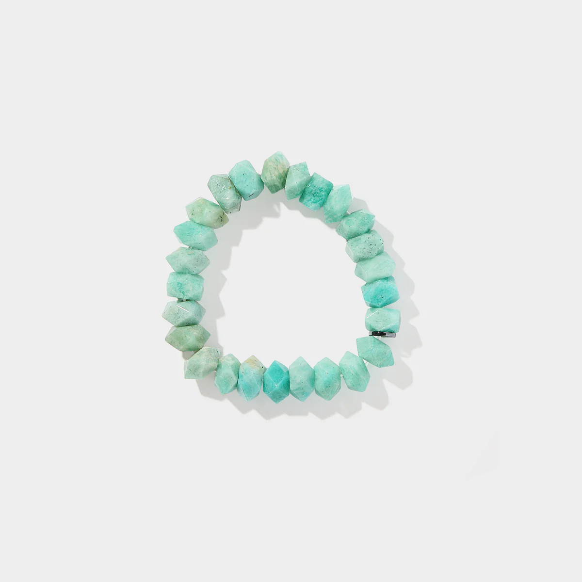 Guana Bracelet | Allie + Bess