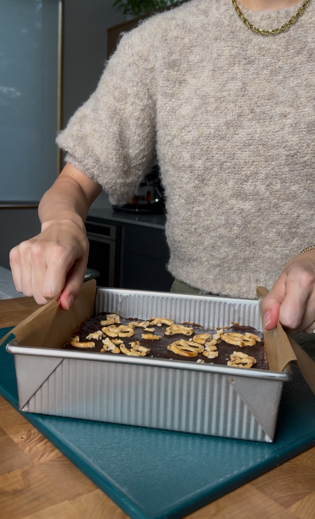 #LTKFindsUnder50 #LTKSeasonal