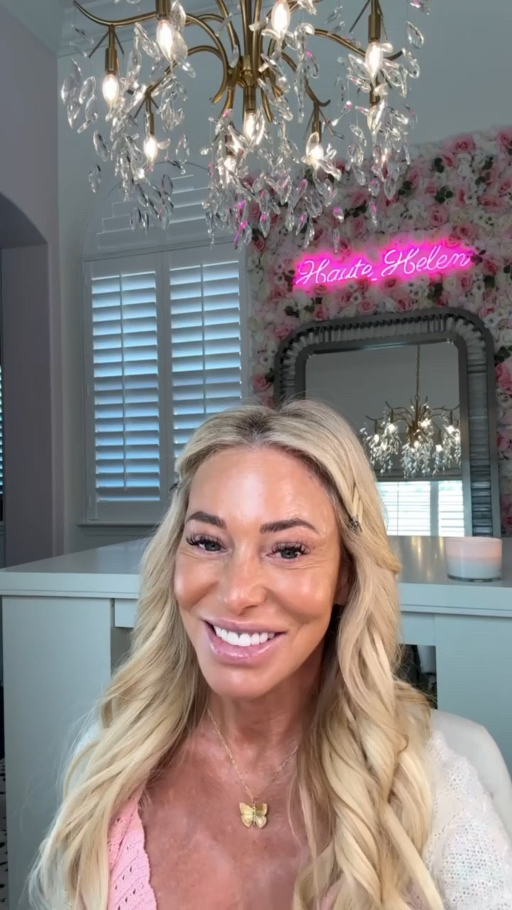 Items I cannot live without, and it's the best time to stock-up! My Sephora Savings event must-have.

#sale #deals #discount #SephoraSale

#LTKBeauty #LTKSaleAlert #LTKselfcare