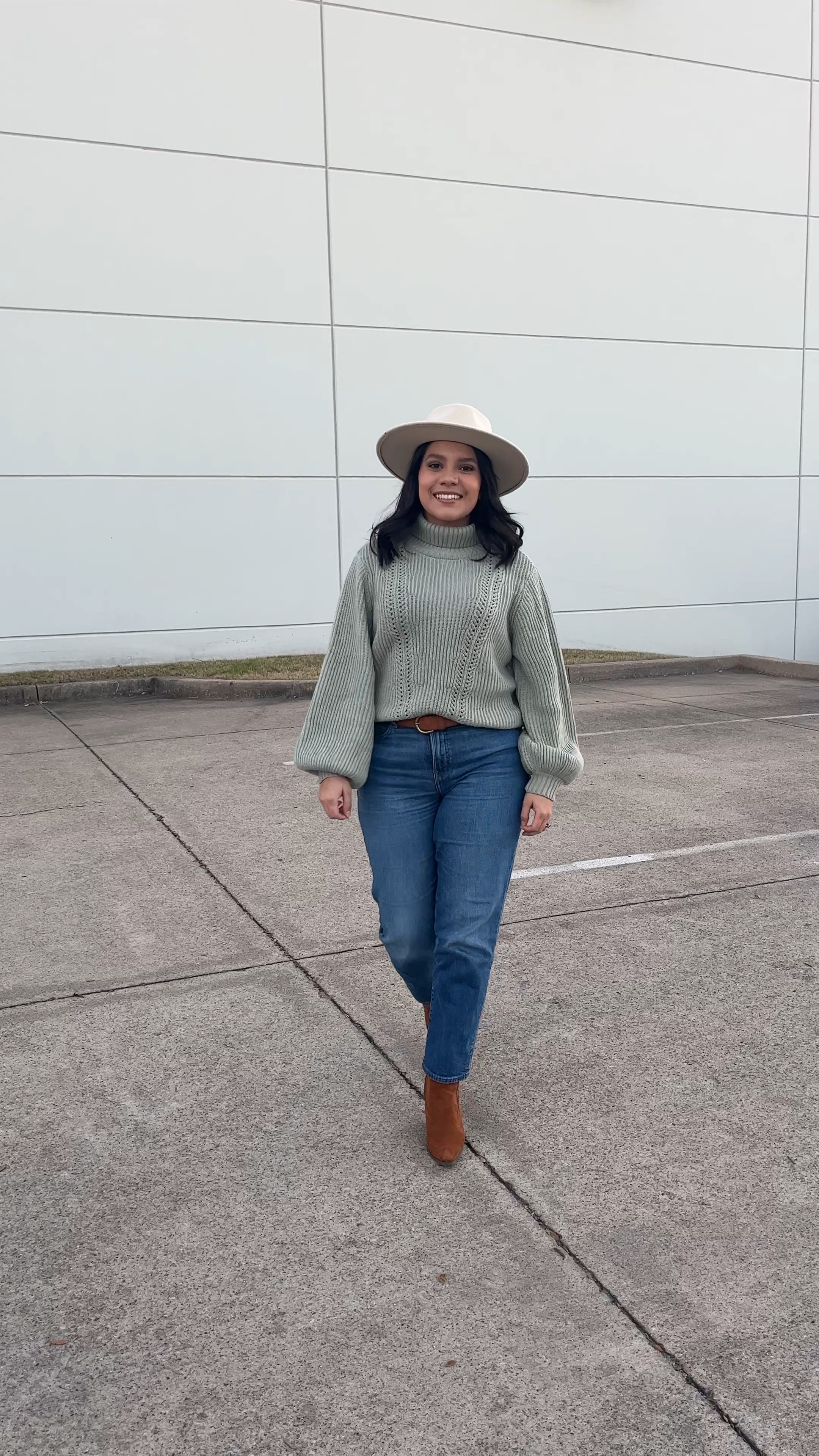 #Itkgifts #Itkgiftguides #springtops #summertops #Itksalealert #LTKRefresh #fedorahats #bodycondresses #sweaterdresses #bodysuits #miniskirts #midiskirts #longskirts #minidresses #mididresses #shortskirts #shortdresses #maxiskirts #maxidresses #watches #backpacks #camis #croppedcamis #croppedtops #highwaistedshorts #highwaistedskirts #momjeans #momshorts #capris #overalls #overallshorts #distressesshorts #distressedjeans #whiteshorts #contemporary #jacket #sale #under50 #under100 #under40 #workwear #ootd #contemporarystyle #modern #beautymusthaves #beautyfavorites #hairaccessories #jewelry #earrings #studearrings #hoopearrings #simplestyle #aestheticstyle #designerdupes #luxurystyle #bohofall #strawbags #strawhats #amazonfavorites 

#LTKGiftGuide #LTKunder100 #LTKsalealert