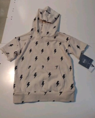 Grayson Mini Hoodie 2T | eBay | eBay US