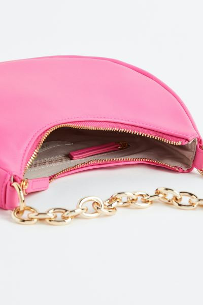 Small Shoulder Bag | H&M (US + CA)