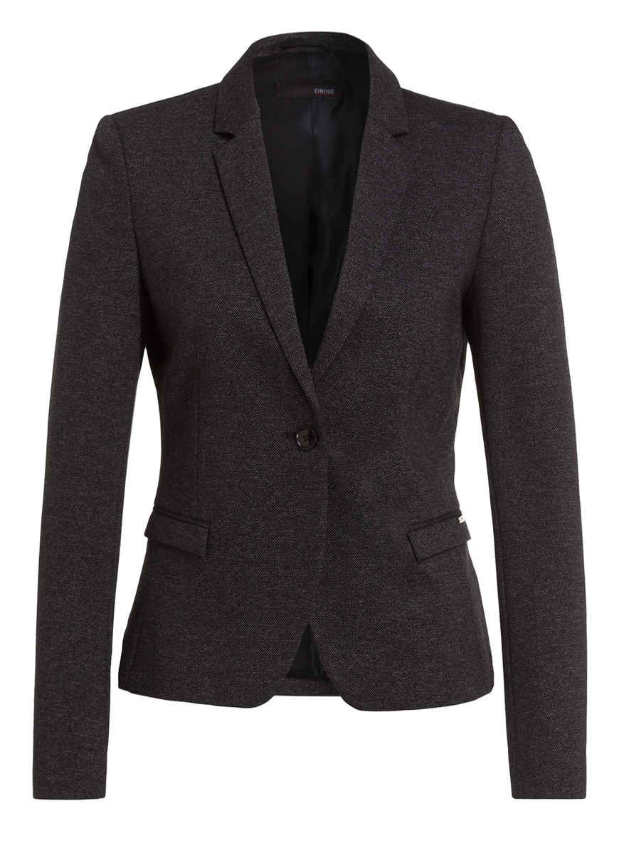 Blazer CIBOOM | Breuninger (DE/ AT)