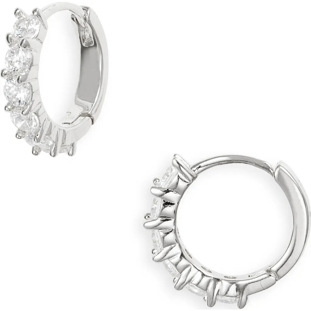 10344977 | Nordstrom