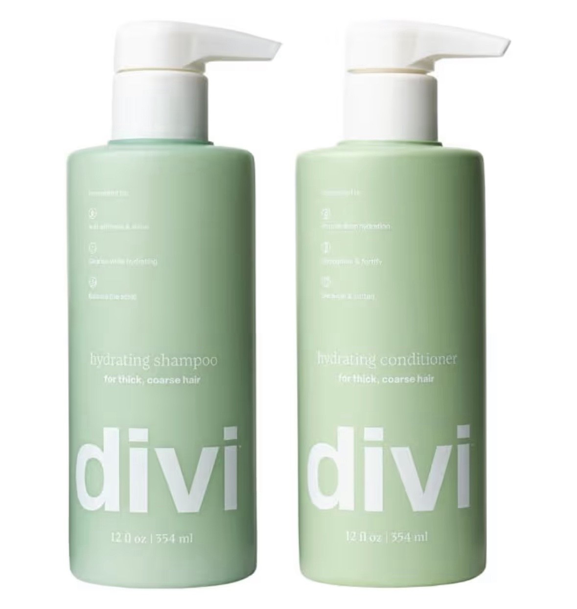 The divi sale on Amazon right now!! 

#LTKCyberWeek #LTKGiftGuide #LTKHoliday