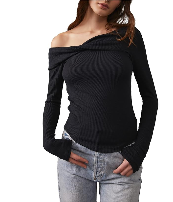 Free People Addie Layering | Zappos