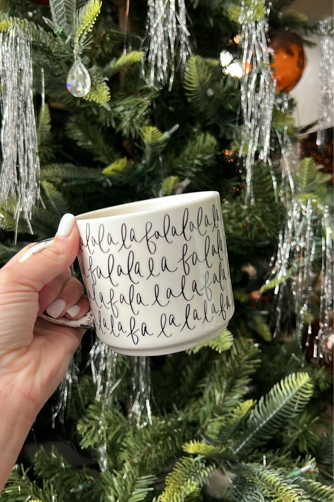 #LTKHolidaySale #LTKCyberWeek #LTKHoliday