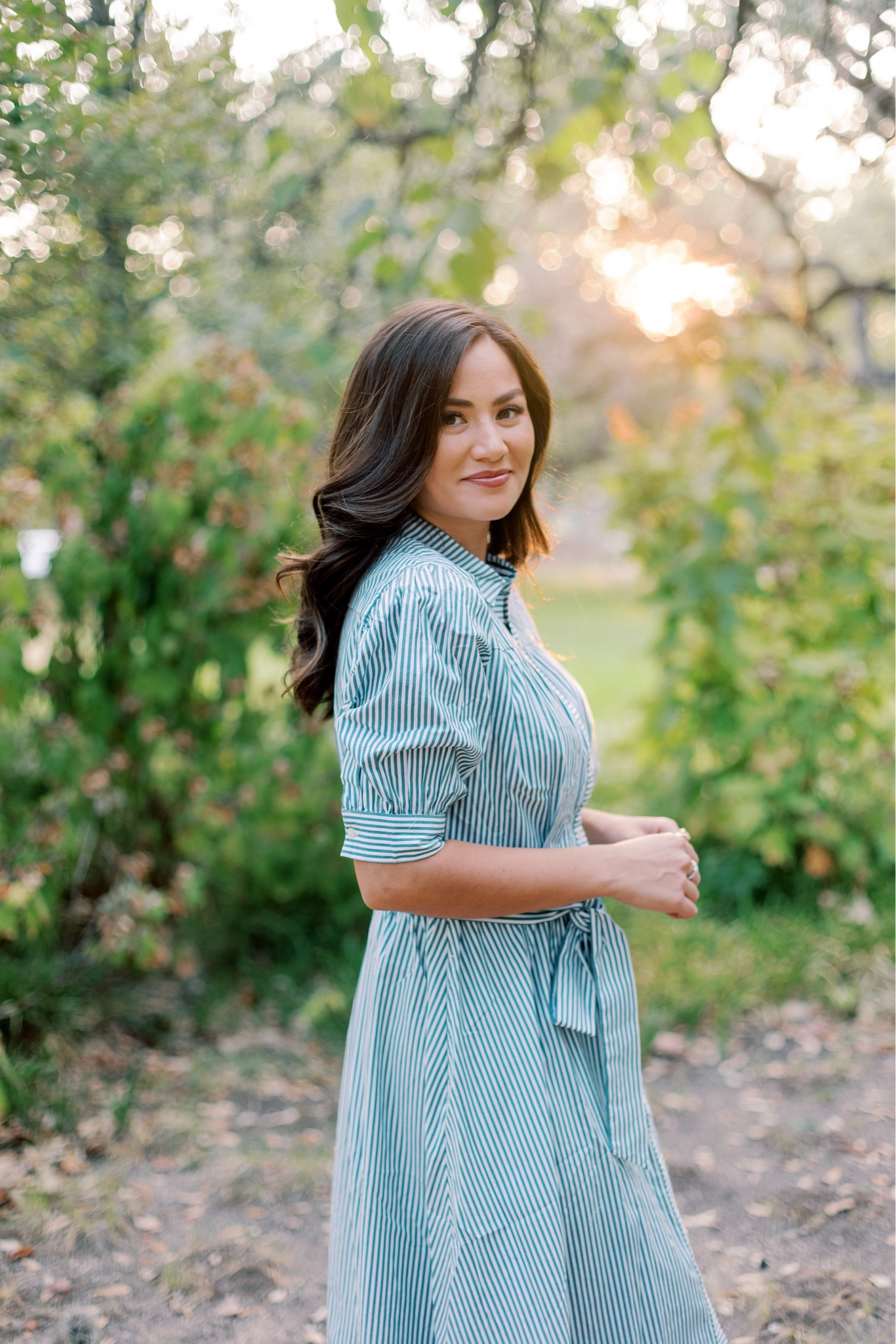 The best fall shift dress from Vineyard Vines!

Fall Outfits | Halloween Outfits | Maternity

#LTKbump #LTKHoliday #LTKSeasonal