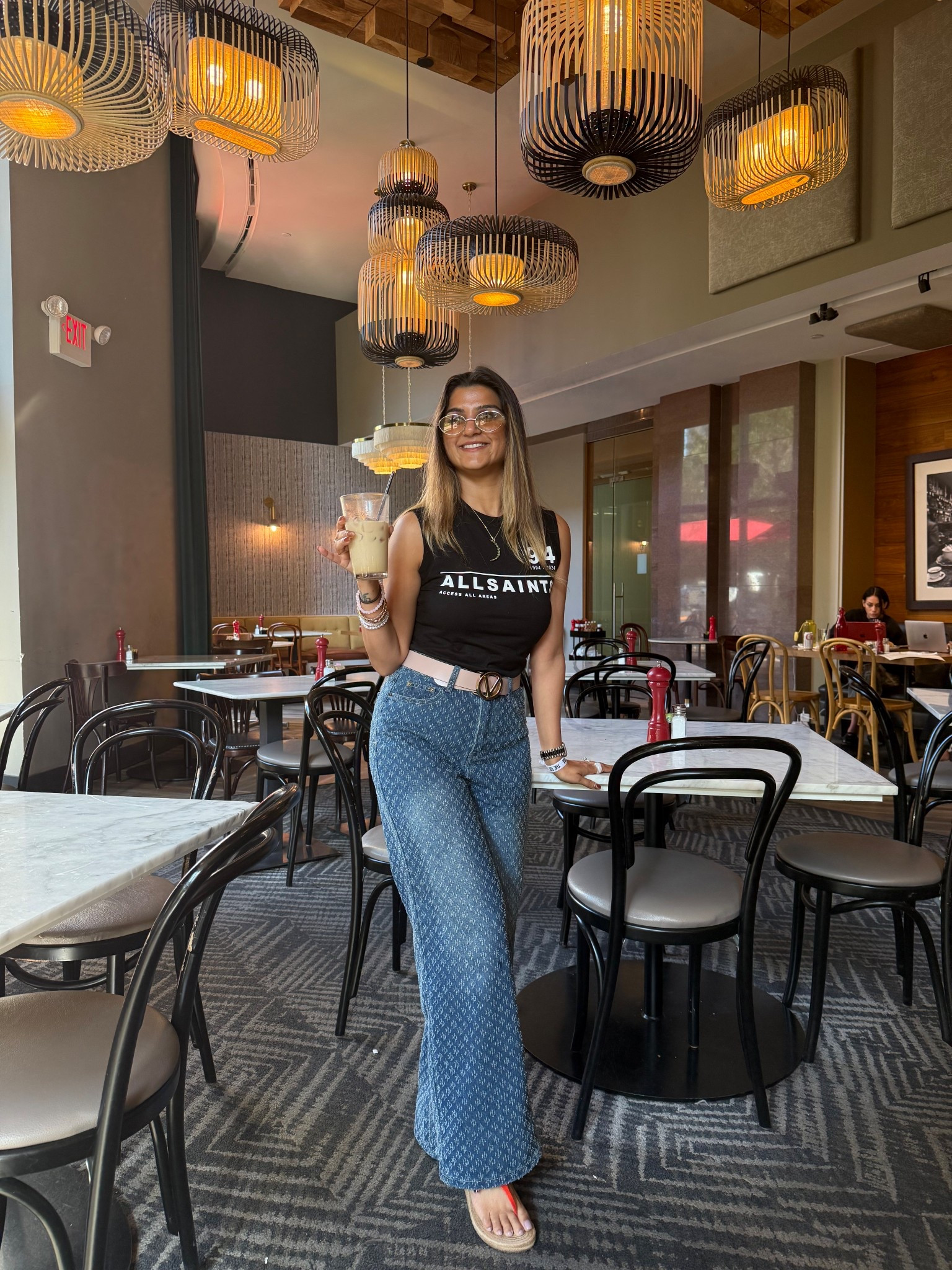 LTKxAerie

Denims from Aerie

#LTKgrwm #LTKxAerie #LTKootd