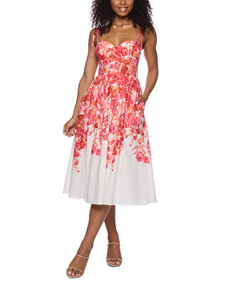 $79.00 | Macy's