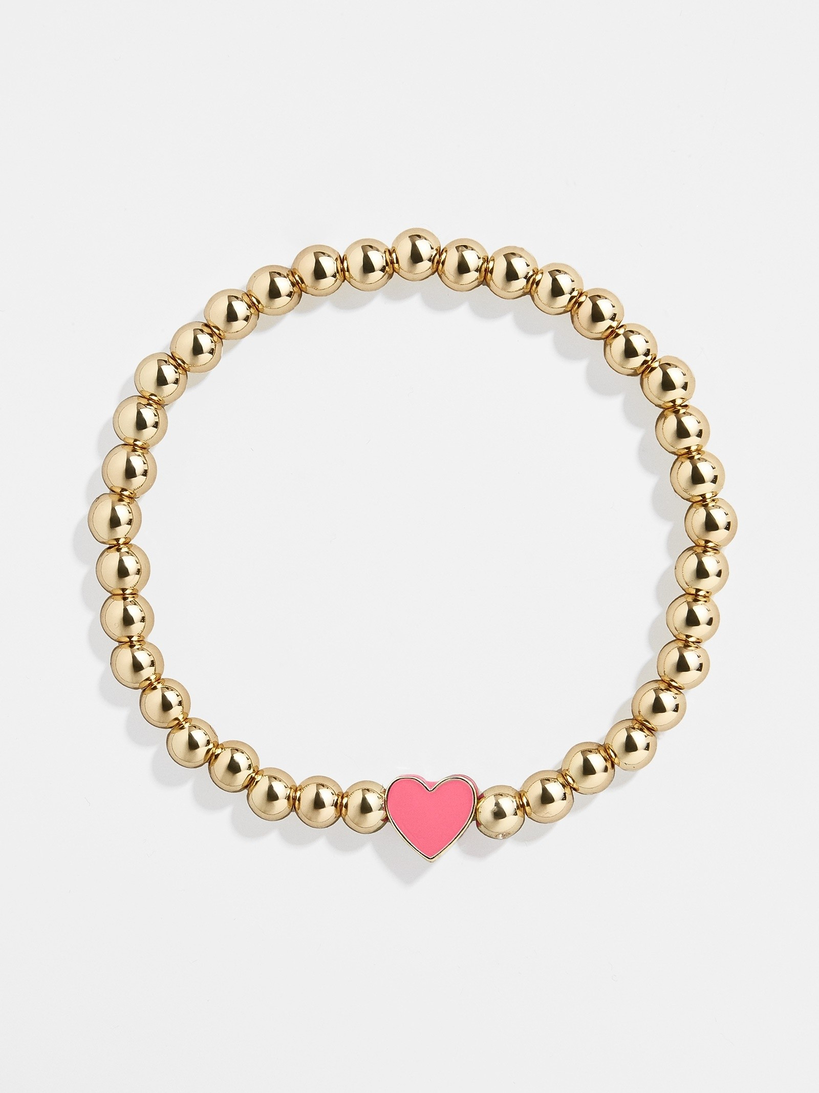 Positivity Pisa Bracelet | BaubleBar (US)