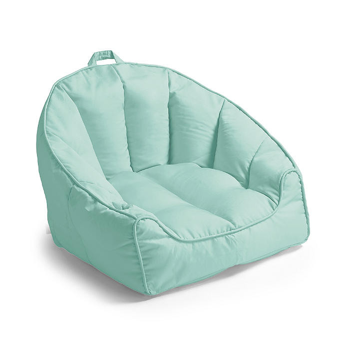 Lazy Day Pool Chair | Frontgate | Frontgate