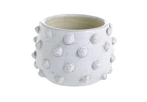 FARAH ROSA POT | Alice Lane Home Collection