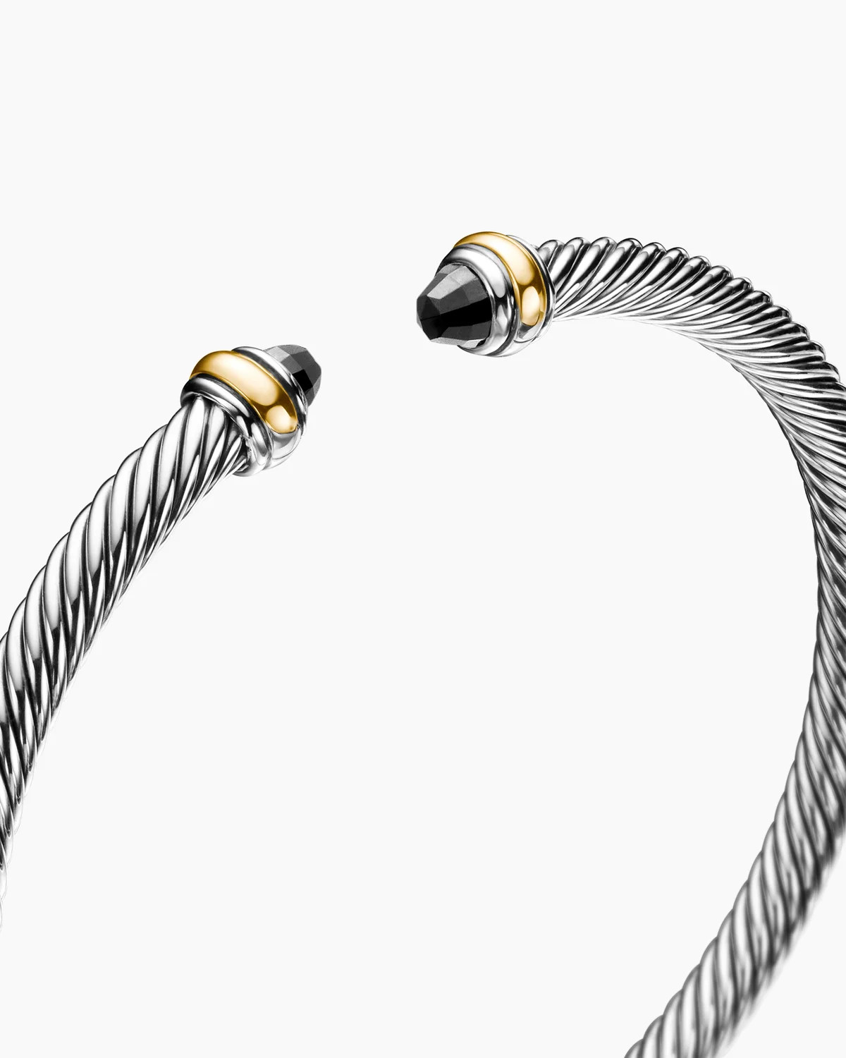 Classic Cable Bracelet | David Yurman