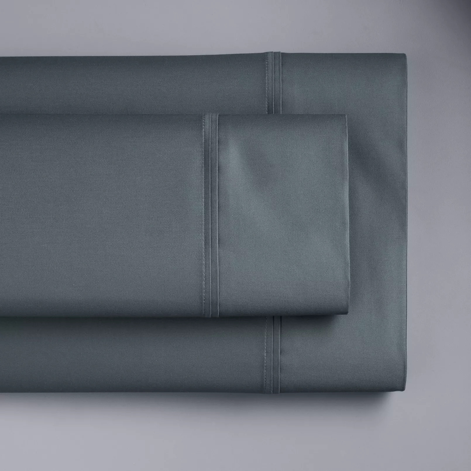 Simply Vera Vera Wang 800 Thread Count Egyptian Cotton Sheet Set with Pillowcases | Kohl's