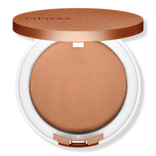 True Bronze Pressed Powder Bronzer | Ulta