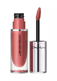 Locked Kiss Ink 24 Hour Lip Color | Belk