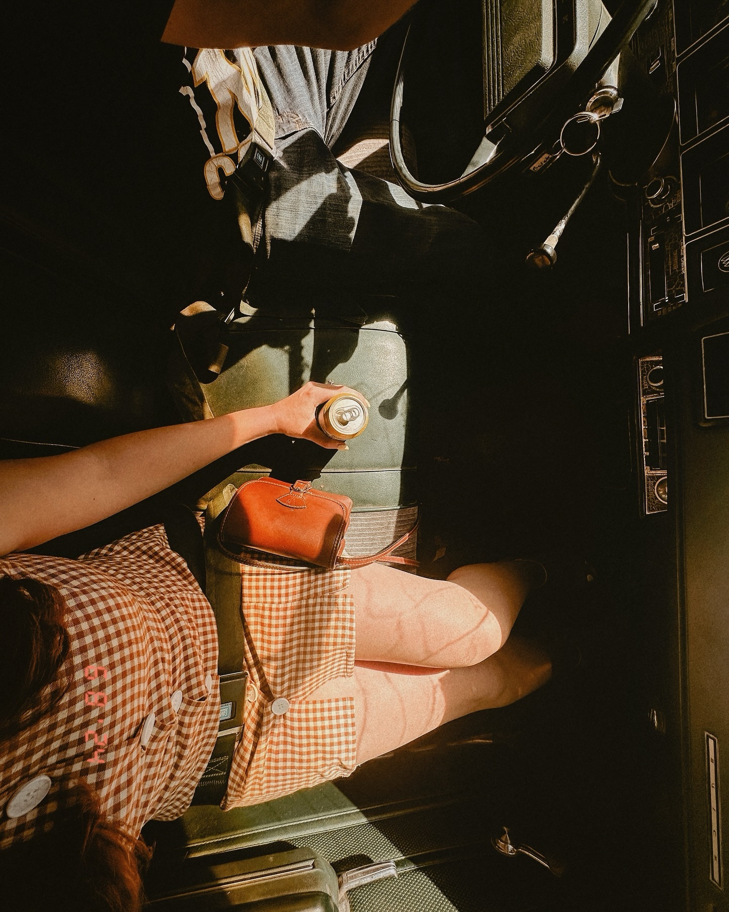 outfit repeater🔁🤎

#classicfashion #summerdresses #summeraesthetic

#LTKMidsize #LTKFindsUnder50