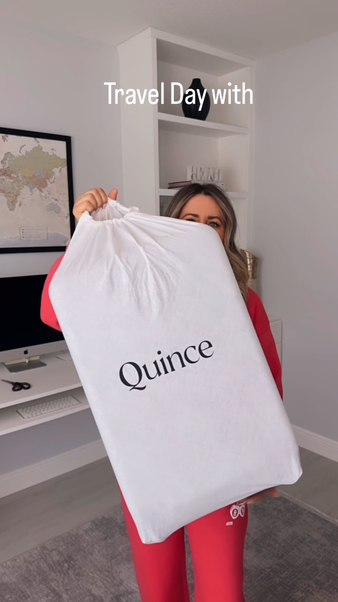 INFG-26AGGIKING10
10% for new costumers
@Quince 

#travel #luggage #suitcase

#LTKTravel #LTKgrwm #LTKdayinmylife