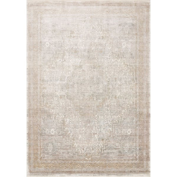 Gemma - GEM-01 Area Rug | Rugs Direct
