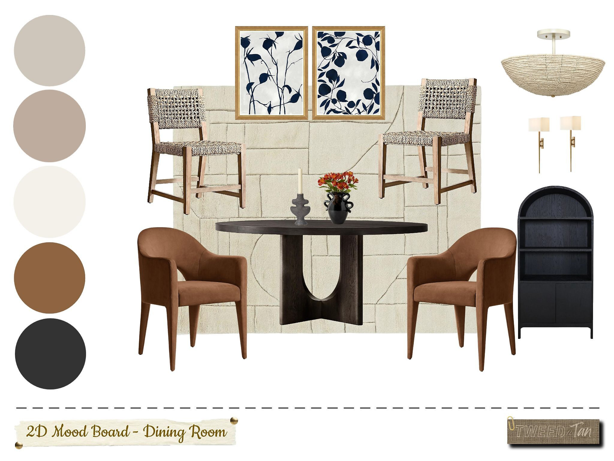 Dining room shopping kind of day… 🍽️
 

#LTKSaleAlert #LTKHome #LTKStyleTip