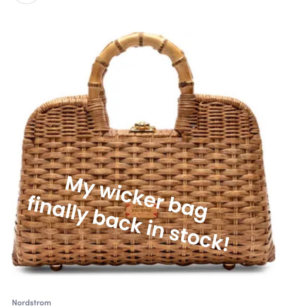 m

#LTKgrwm #LTKOver40