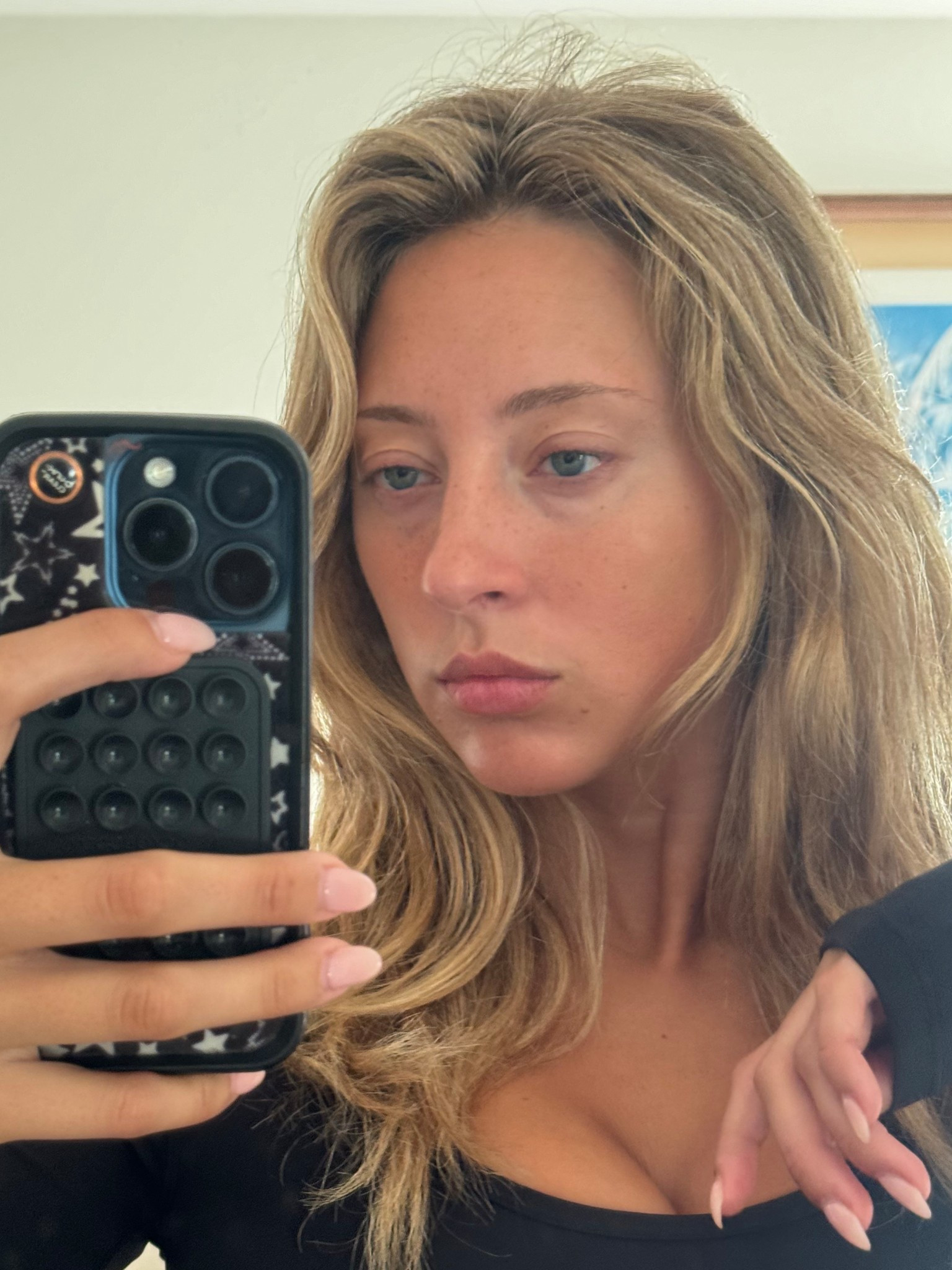 My skincare routine + Meraki Medicinals beef tallow (code MIA)