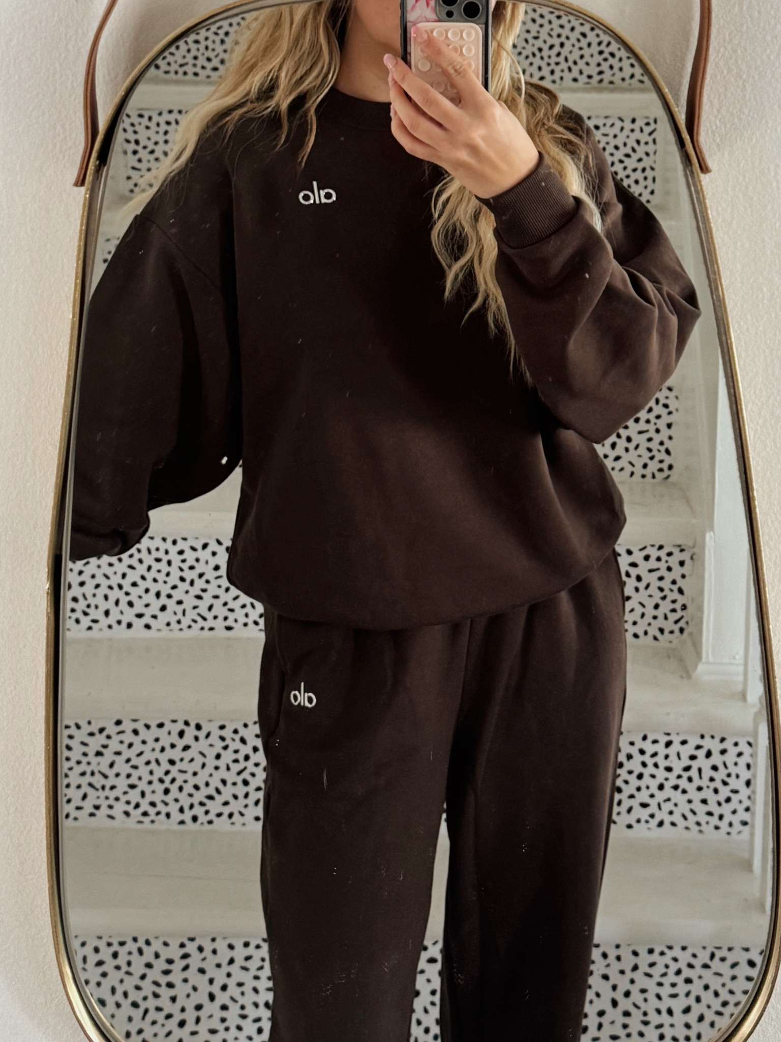 My favorite set is on sale right now 

#LTKGiftGuide #LTKSaleAlert