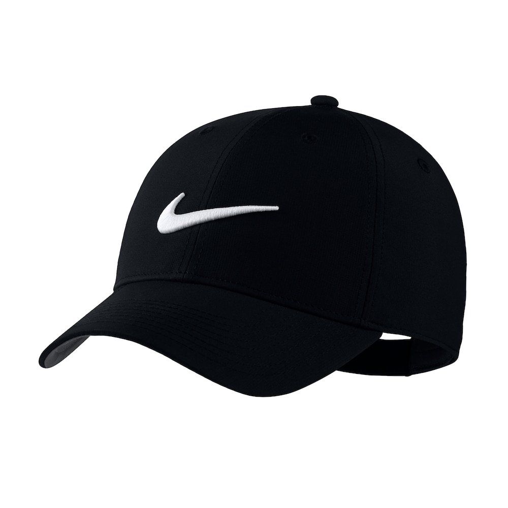 Nike Men`s Dri-FIT Tech Golf Cap | Amazon (US)