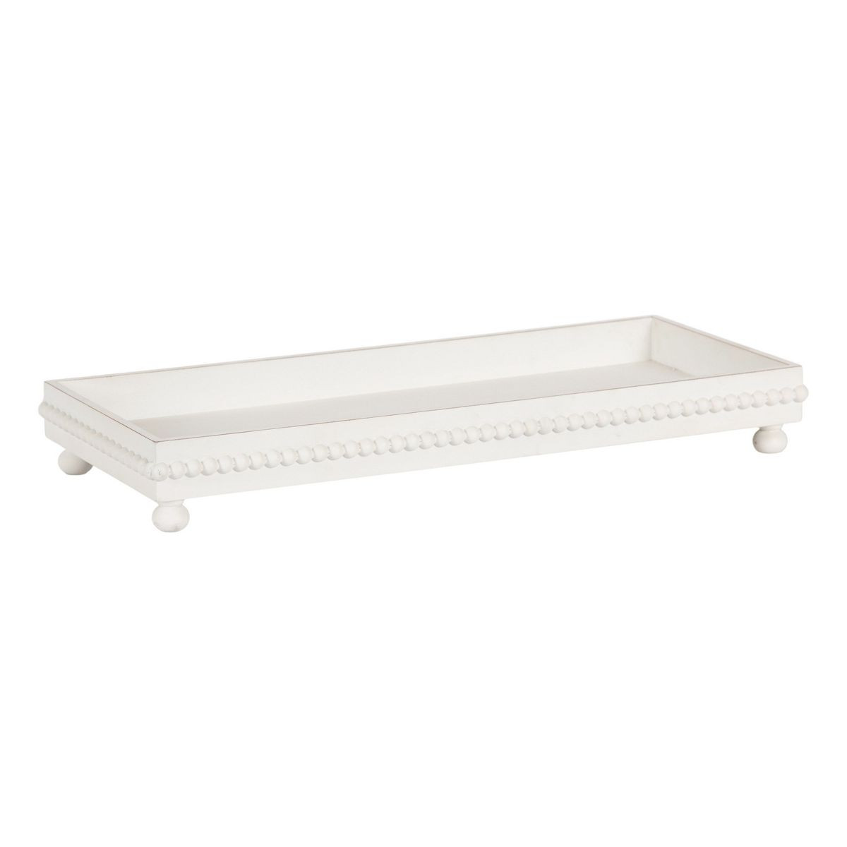 Kate and Laurel Strahm Decorative Tray | Target