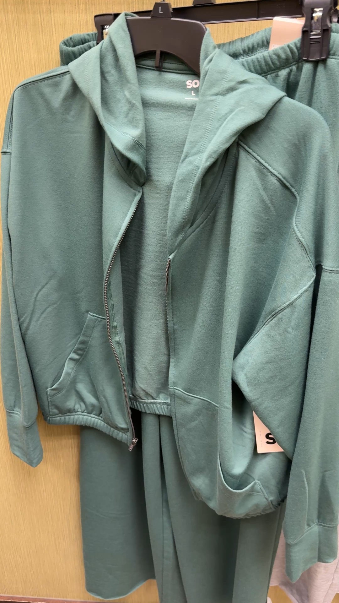 Such a cute set

#LTKFindsUnder100 #LTKFindsUnder50 #LTKActive