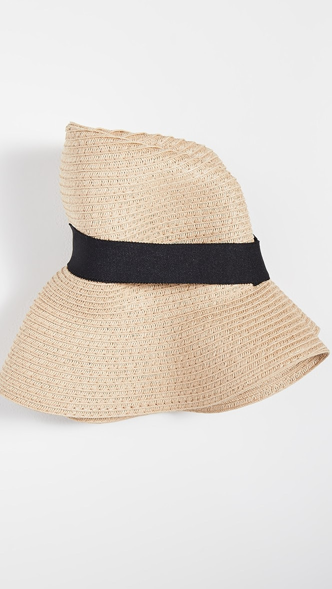Madewell | Shopbop