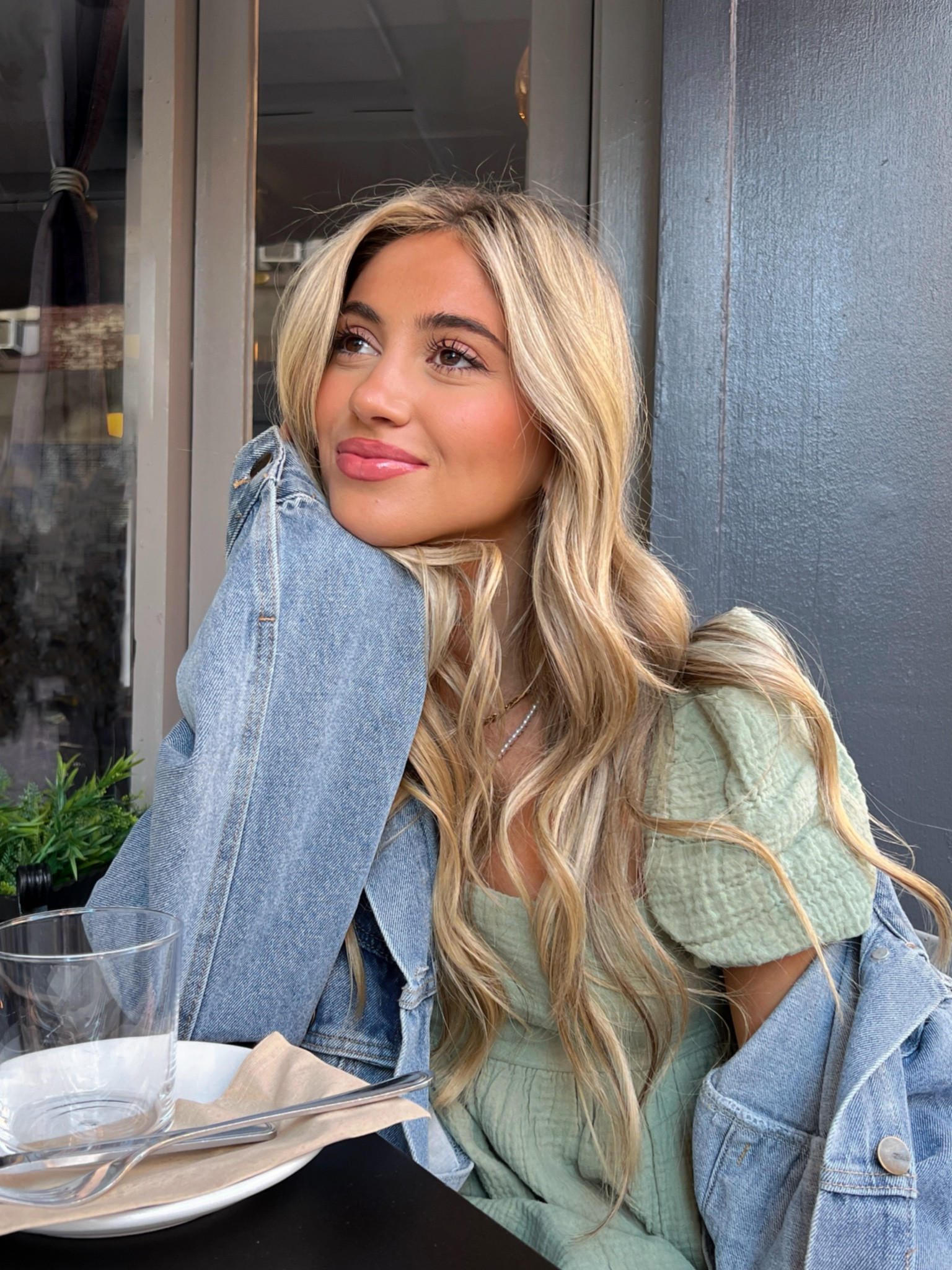 my go-to lip combo!  

#LTKbeauty #LTKunder100 #LTKSeasonal