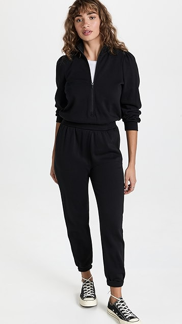 Coco Jumpsuit | Shopbop