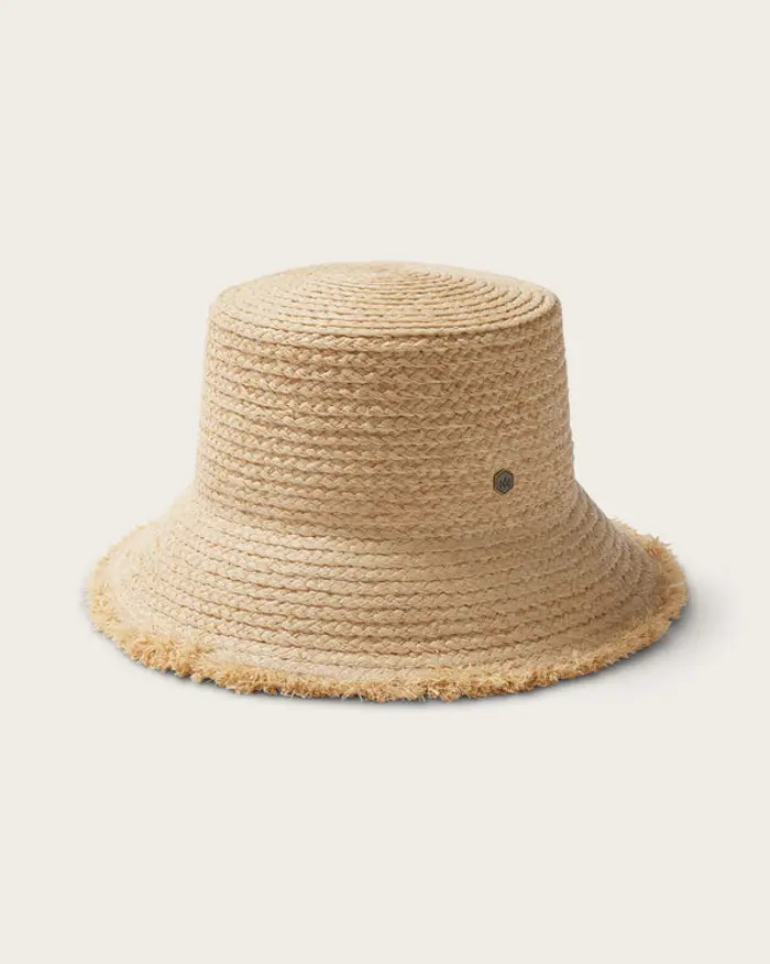 Hemlock Lenny Bucket Hat | Nordstrom | Nordstrom