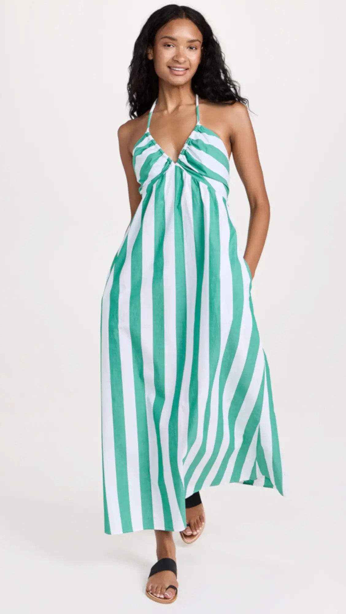 Maggie Dress | Shopbop