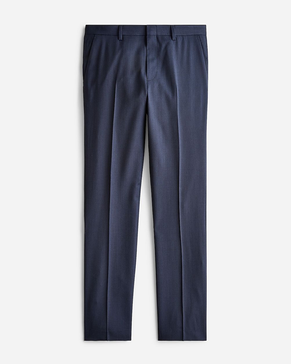 Ludlow Slim-fit suit pant in Italian stretch worsted wool | J.Crew US