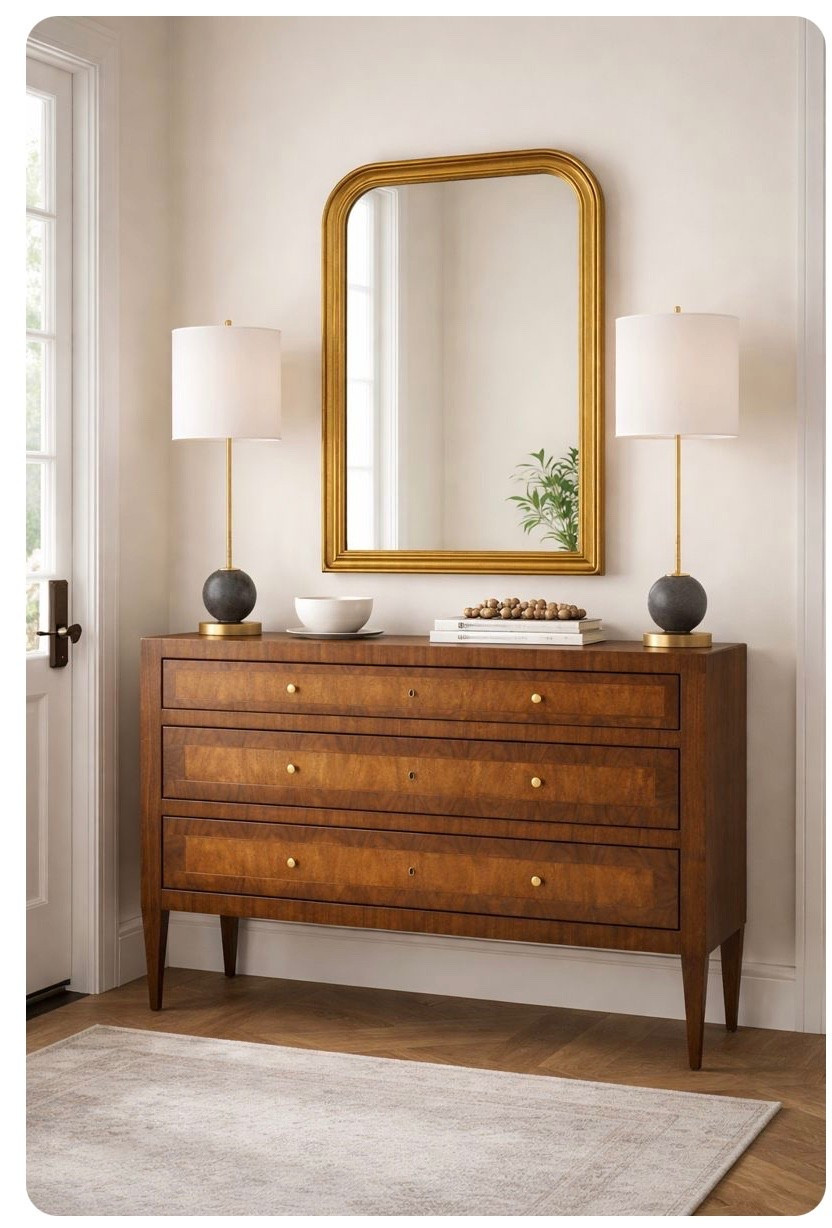 Need entry way inspo?? Check these out!! 



#LTKHome