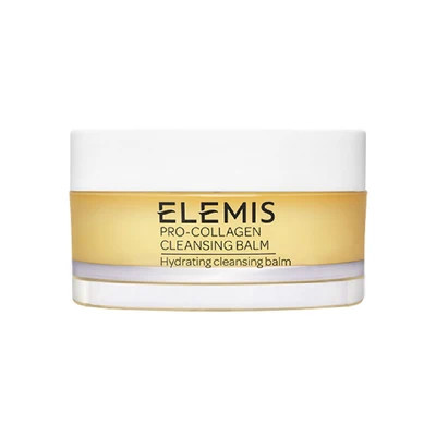 Pro-Collagen Cleansing Balm 3.5 fl oz | Bluemercury, Inc.